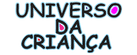 Buffet no Tatuapé Universo da Criança