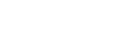 JMProjeto Soluções Web